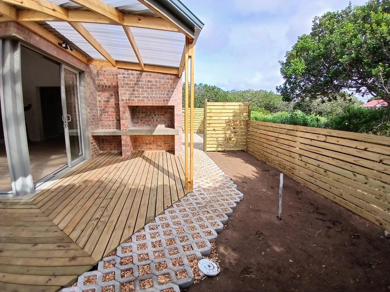3 Bedroom Property for Sale in Stilbaai Wes Western Cape